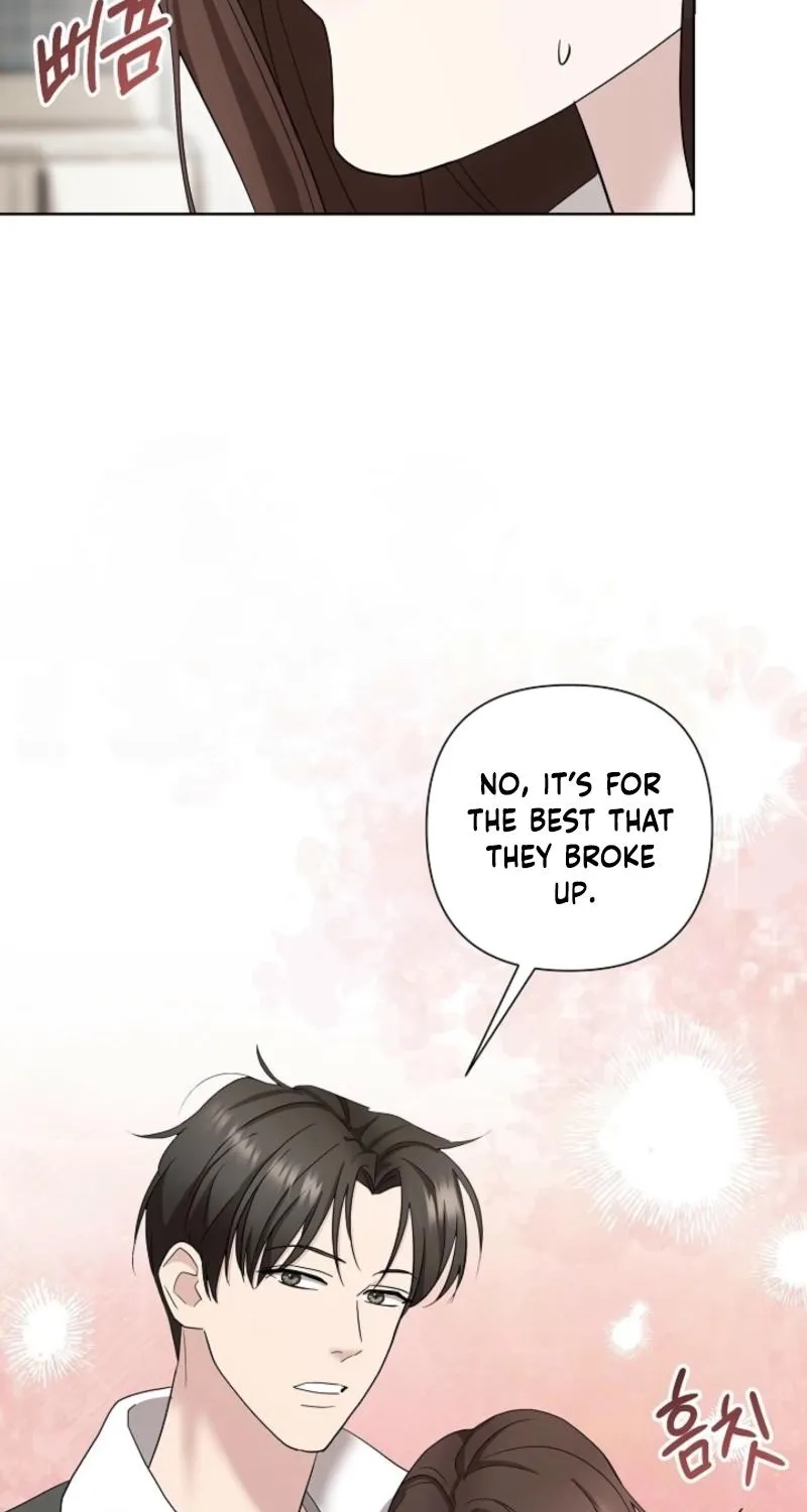 Burn Down Chapter 14 page 35