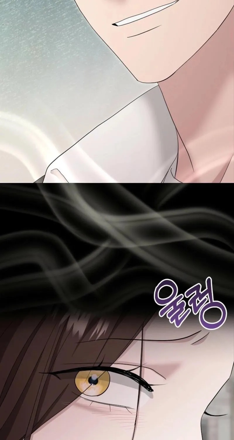 Burn Down Chapter 14 page 38