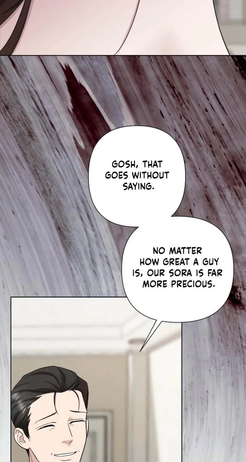 Burn Down Chapter 14 page 39