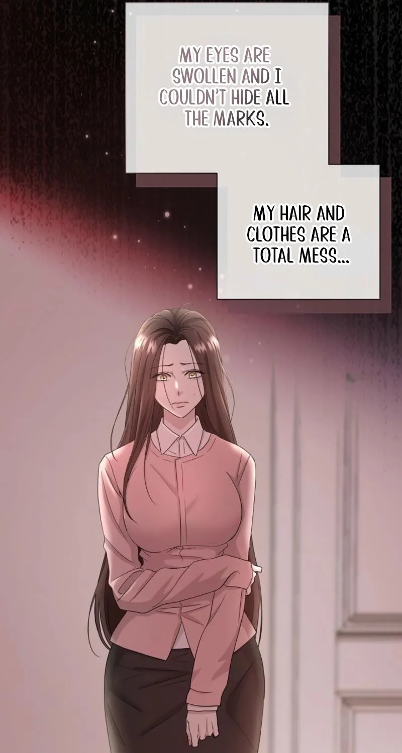 Burn Down Chapter 14 page 42