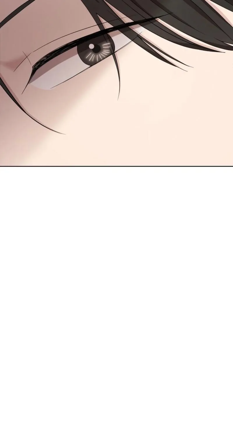 Burn Down Chapter 14 page 47