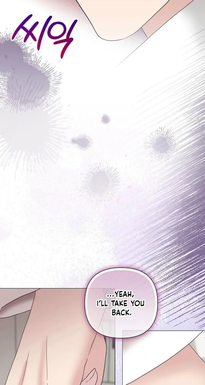 Burn Down Chapter 14 page 50