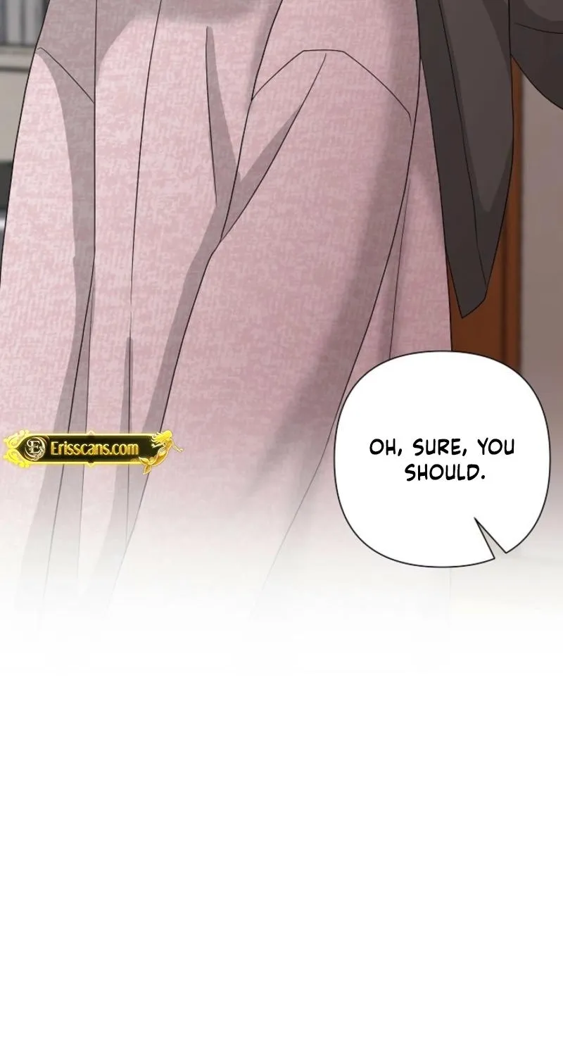 Burn Down Chapter 14 page 53