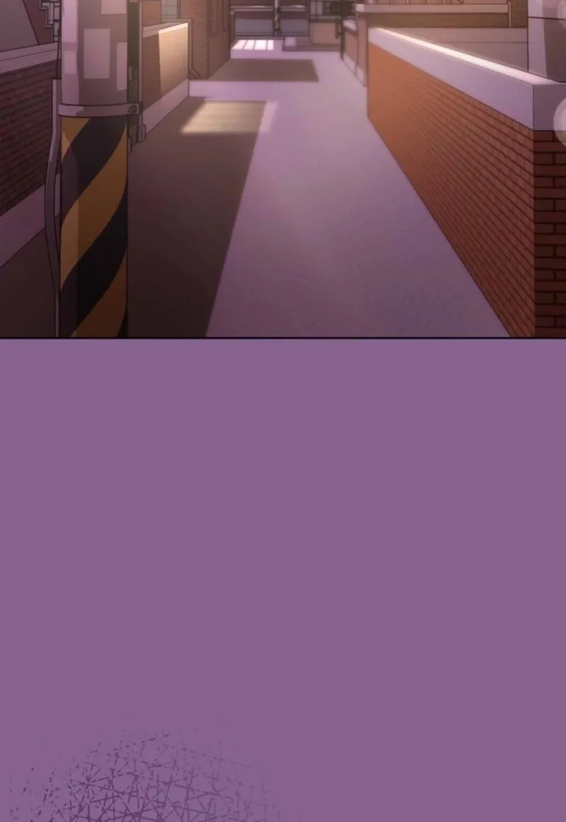 Burn Down Chapter 14 page 61