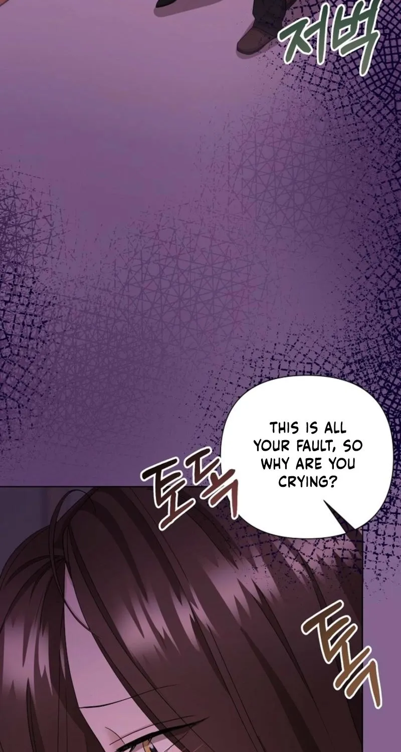 Burn Down Chapter 14 page 63
