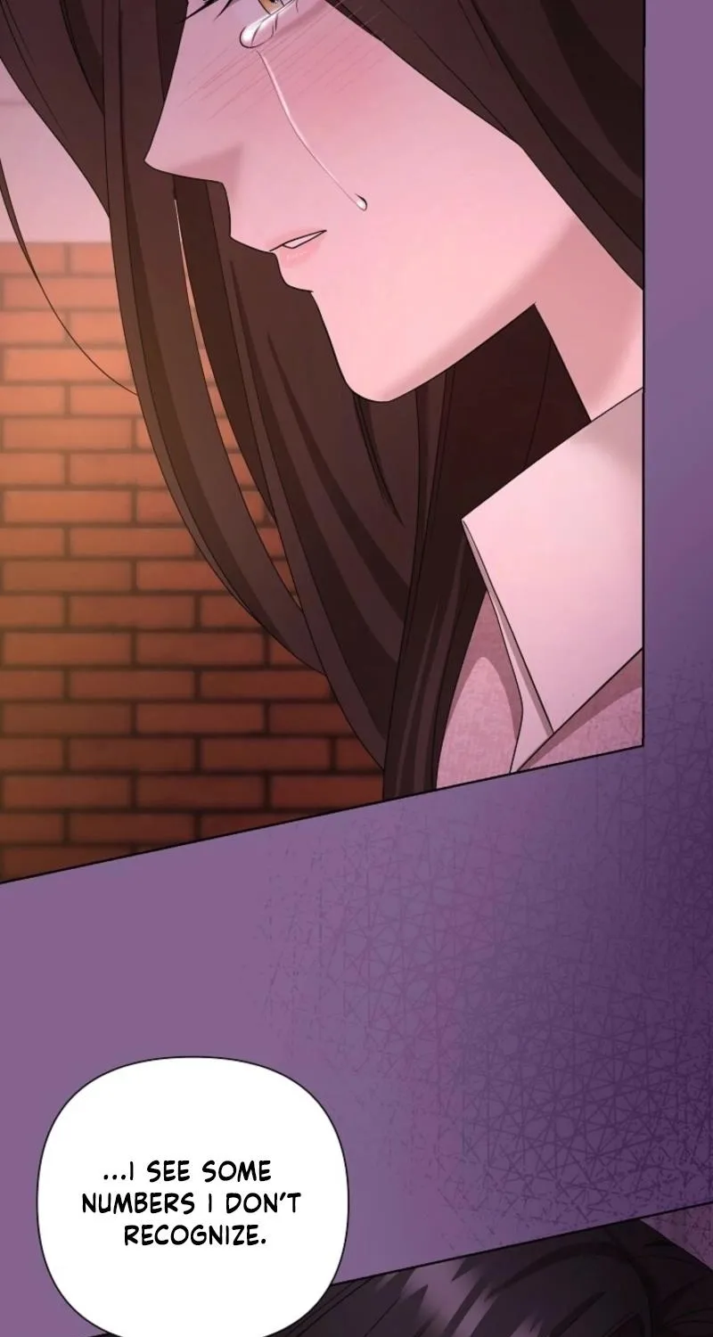 Burn Down Chapter 14 page 64