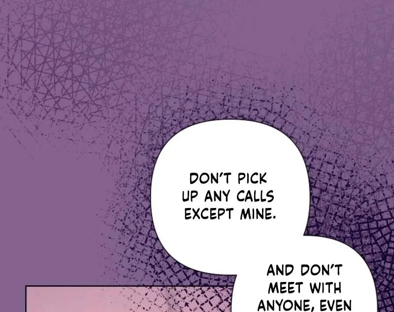 Burn Down Chapter 14 page 66