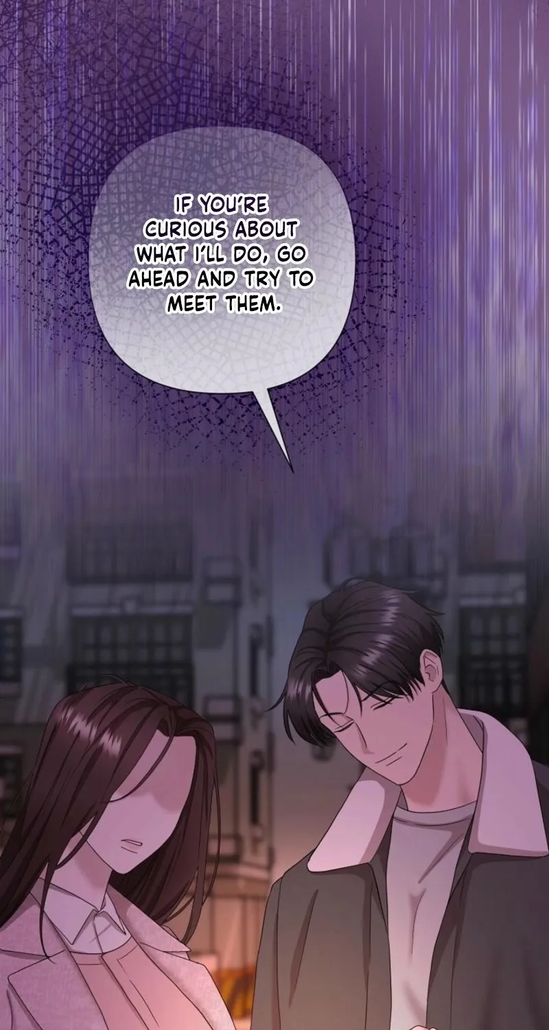 Burn Down Chapter 14 page 68