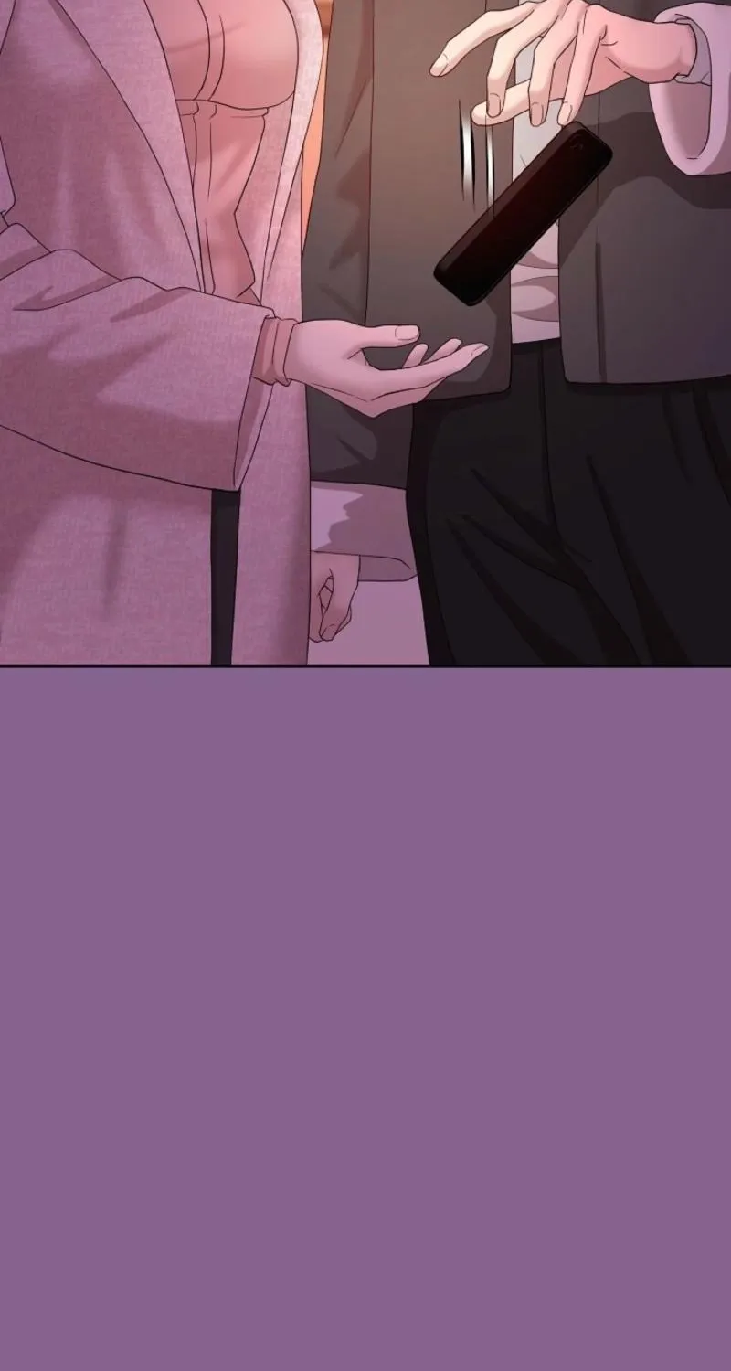 Burn Down Chapter 14 page 69