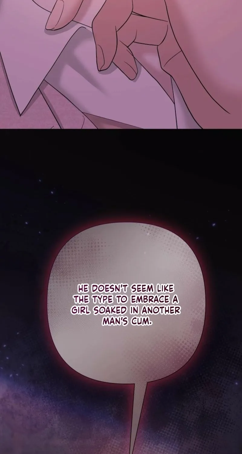 Burn Down Chapter 14 page 73