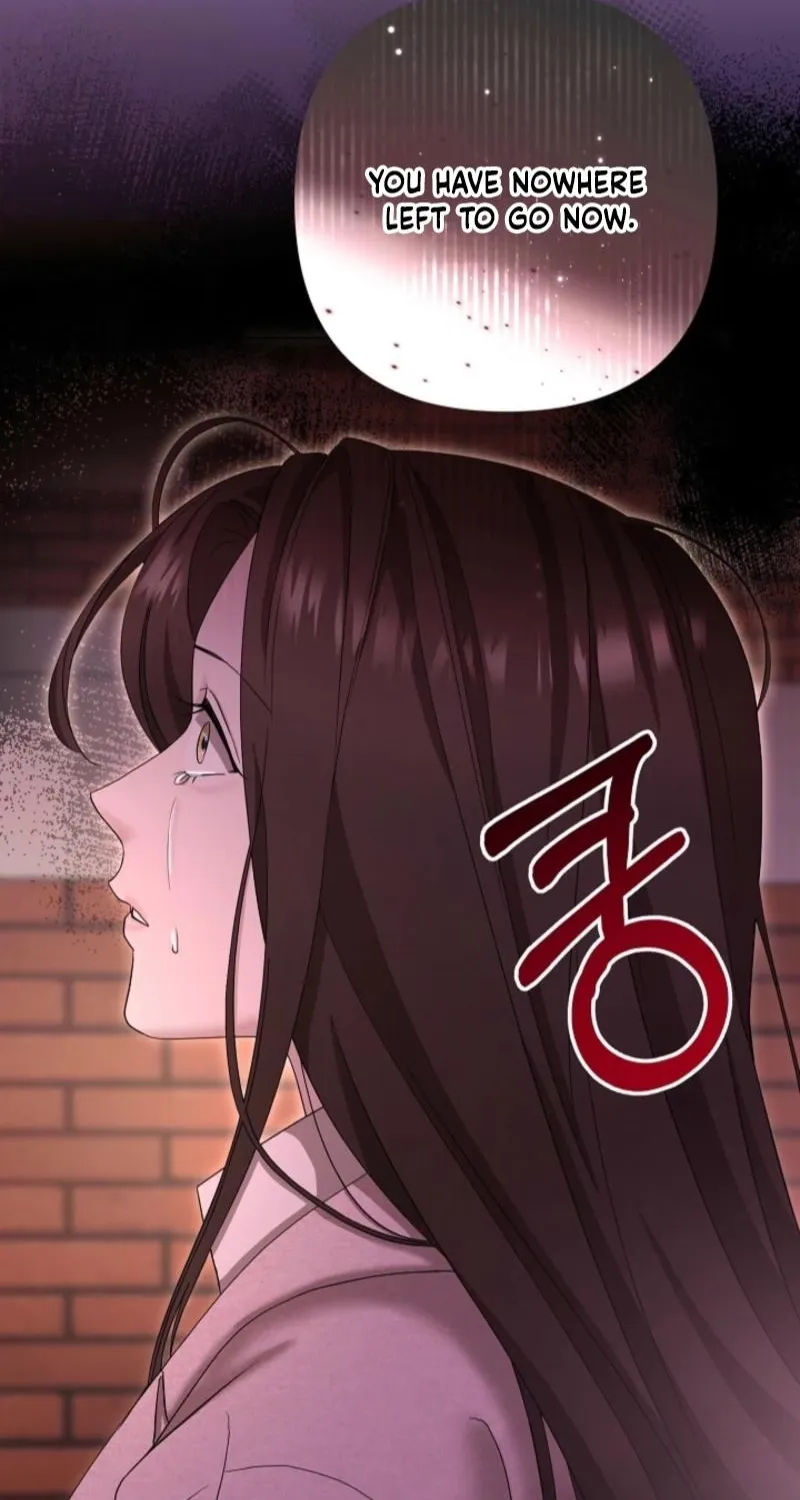 Burn Down Chapter 14 page 77