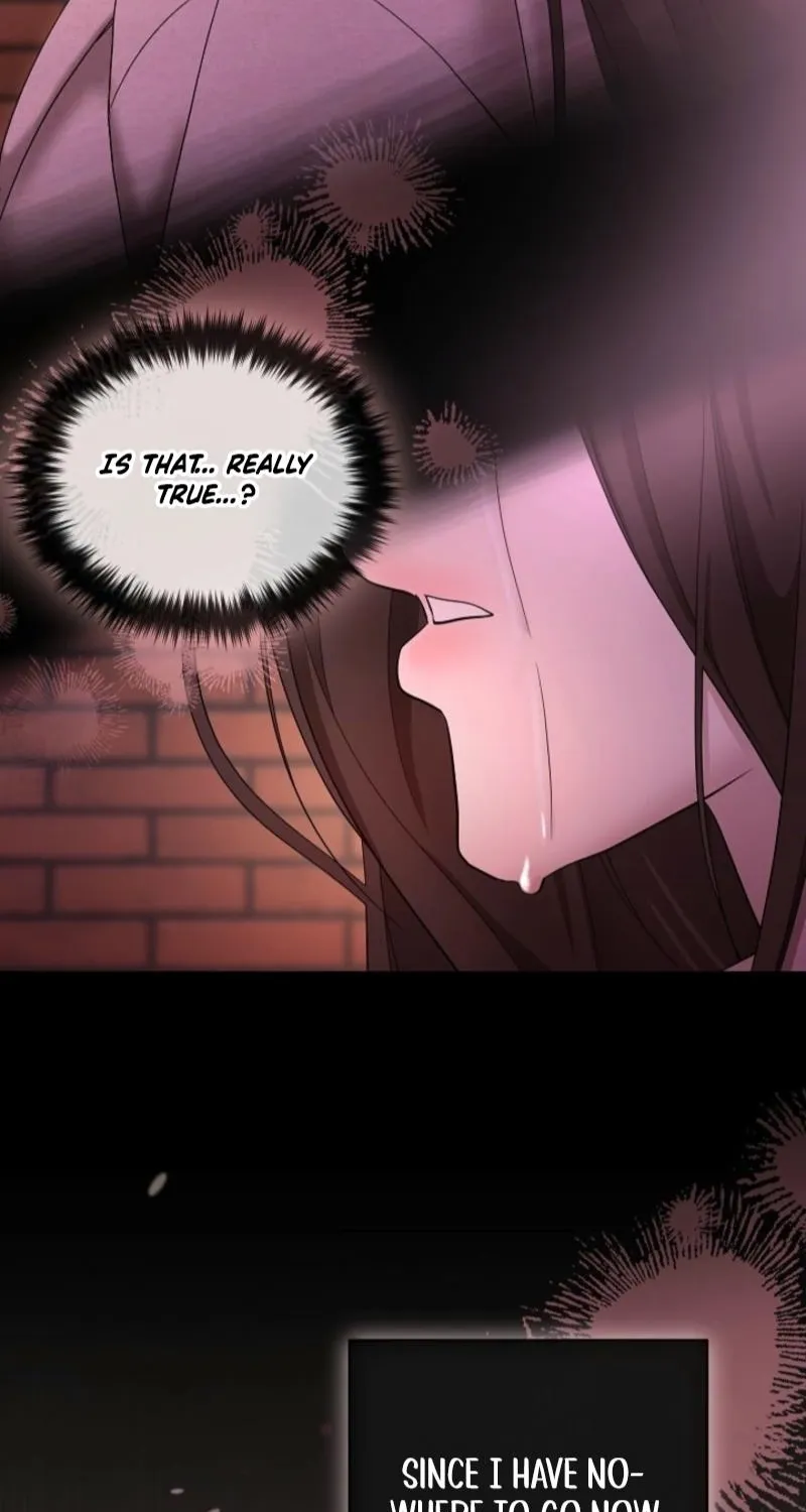 Burn Down Chapter 14 page 78
