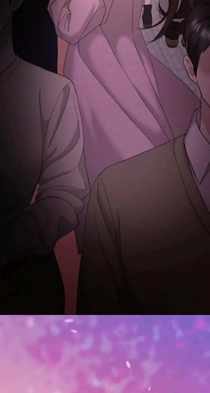 Burn Down Chapter 14 page 81