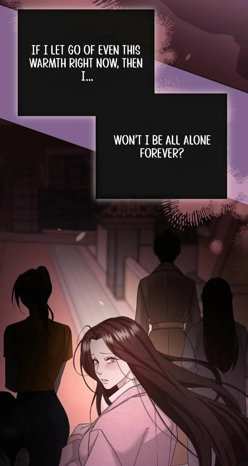 Burn Down Chapter 14 page 80