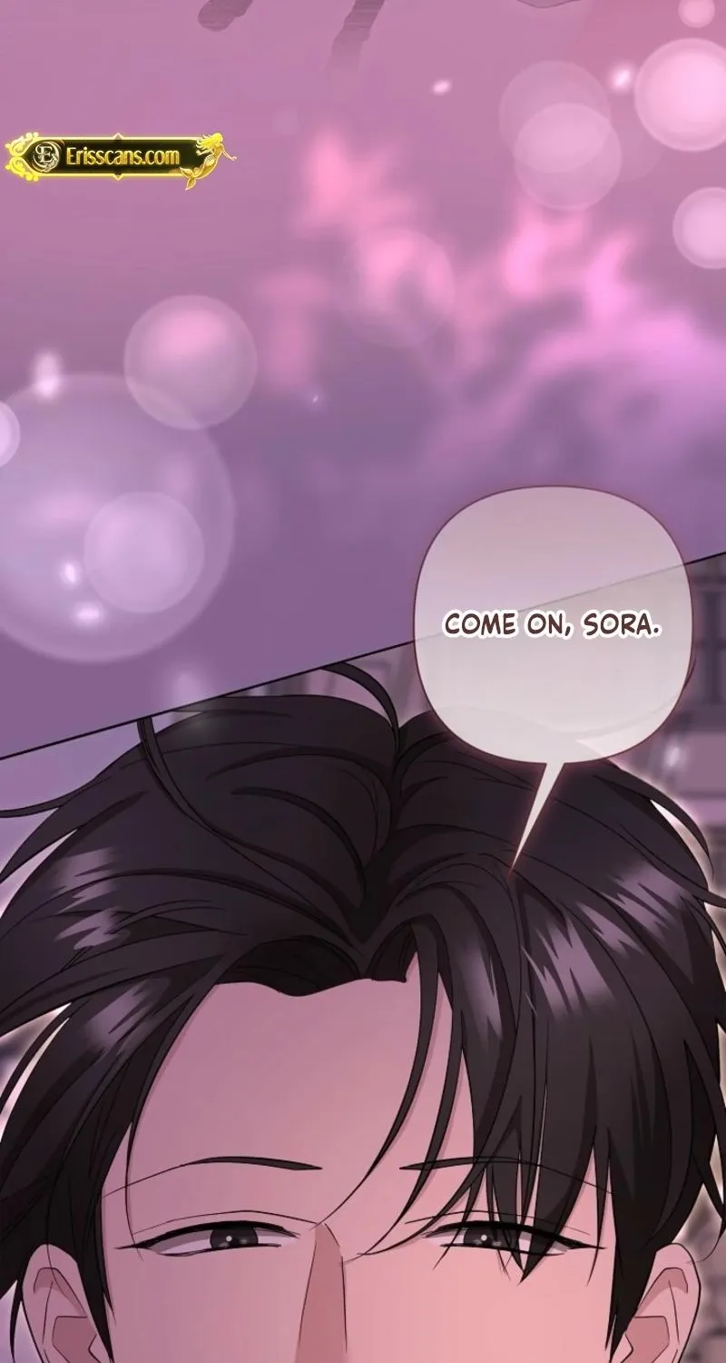 Burn Down Chapter 14 page 85