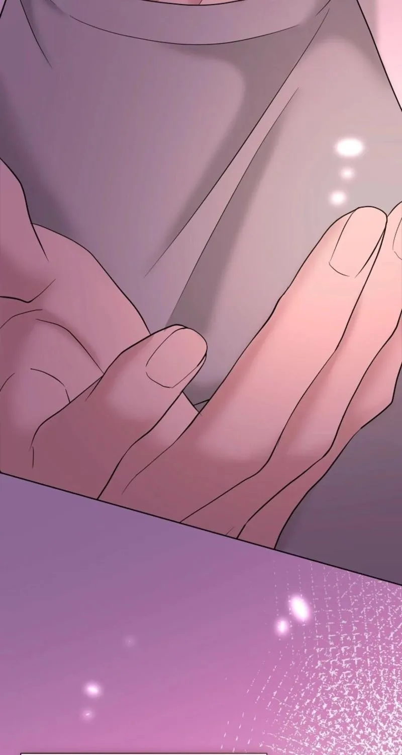 Burn Down Chapter 14 page 87