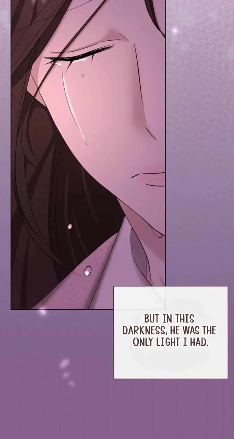 Burn Down Chapter 14 page 90