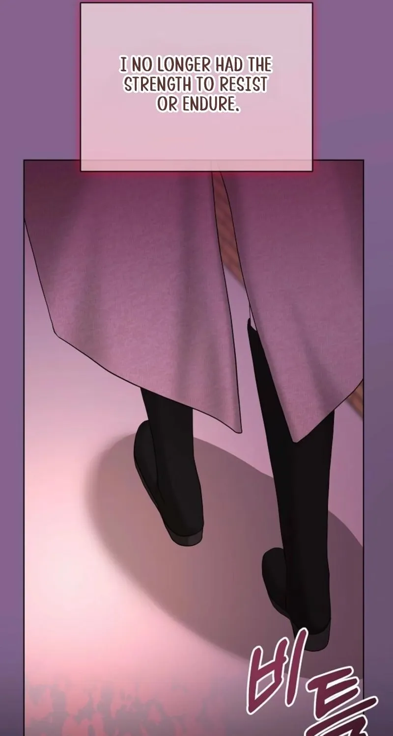 Burn Down Chapter 14 page 92