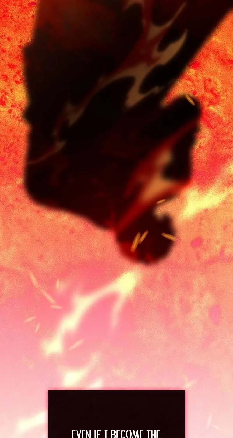 Burn Down Chapter 14 page 96