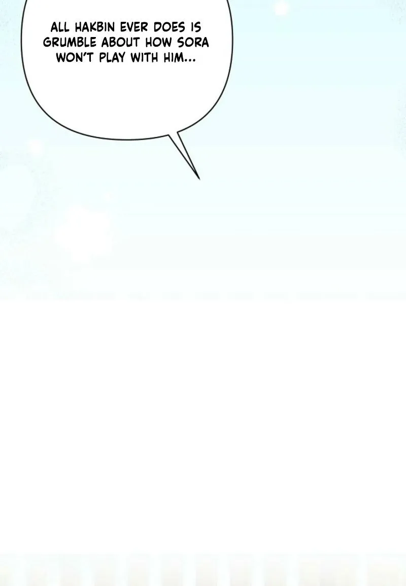 Burn Down Chapter 15 page 11