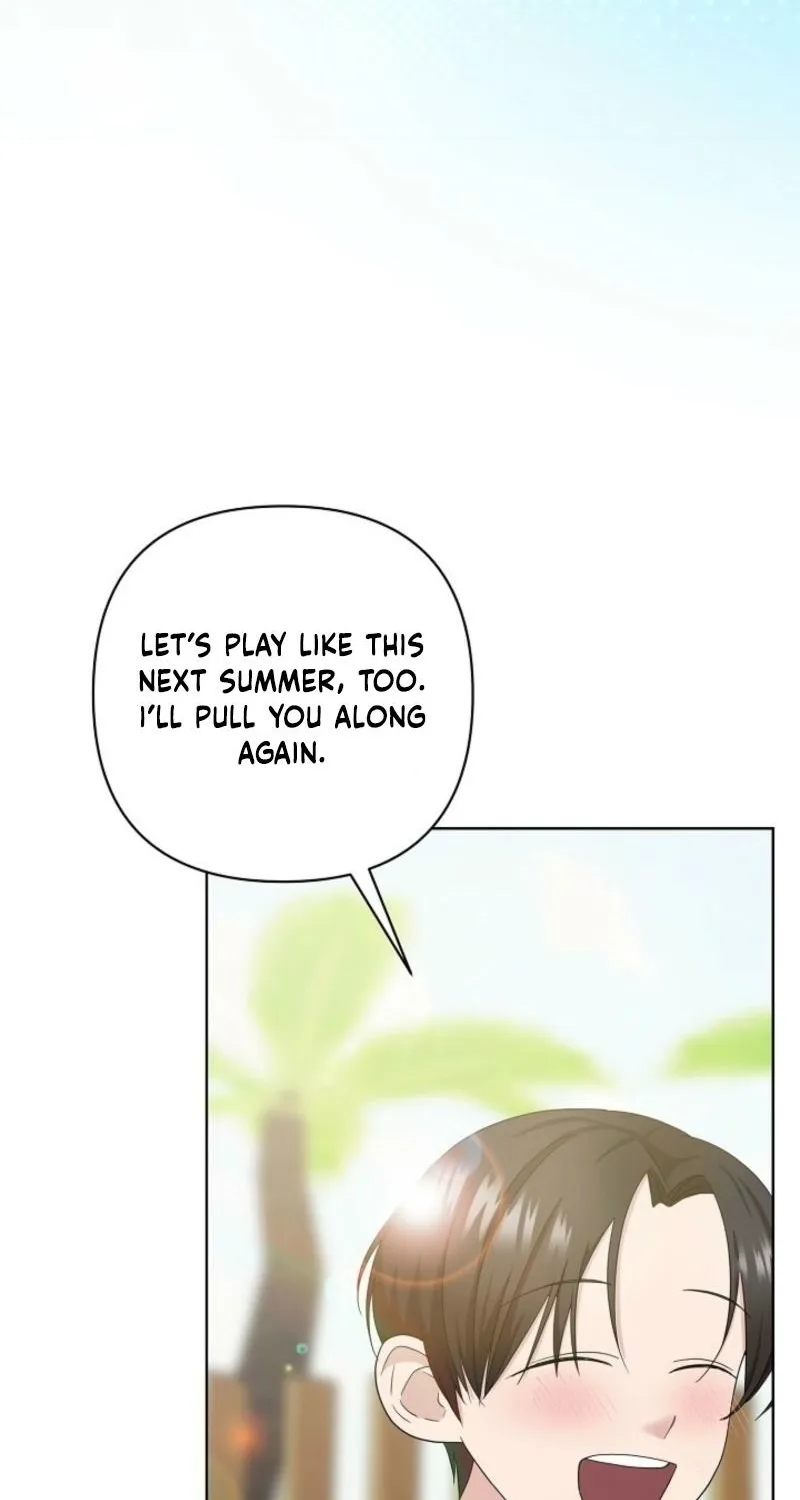 Burn Down Chapter 15 page 18