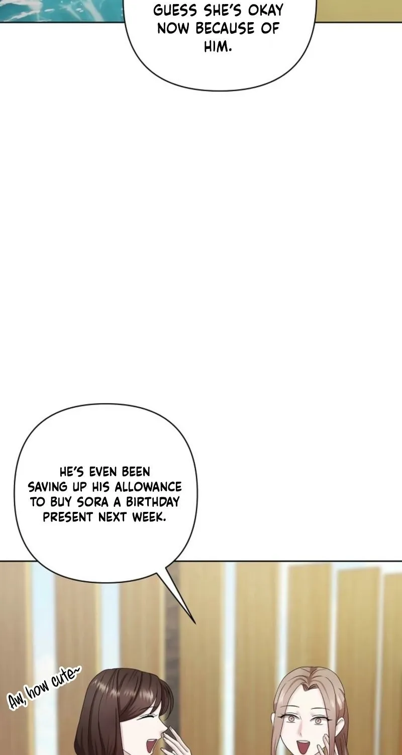 Burn Down Chapter 15 page 13