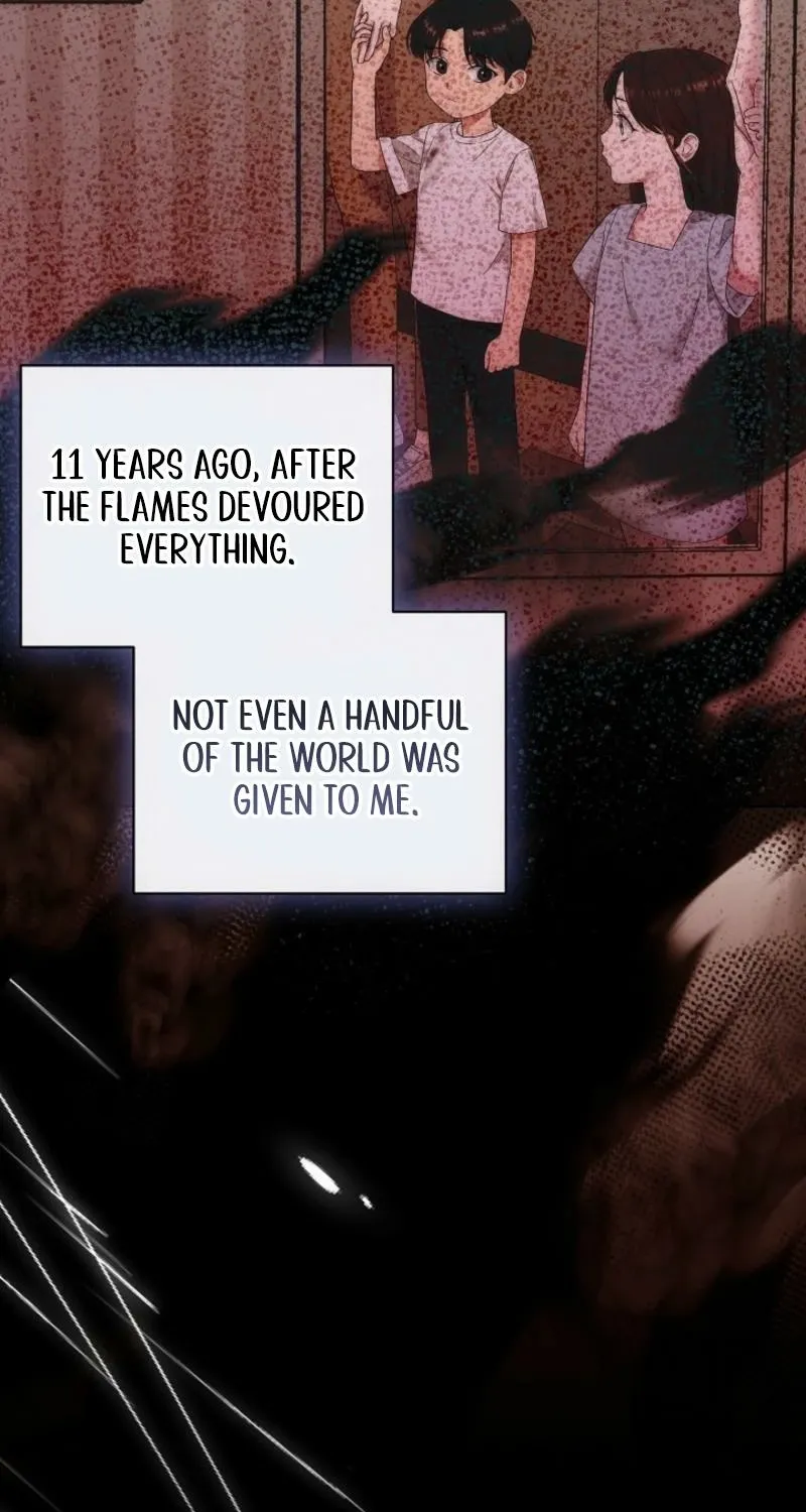 Burn Down Chapter 15 page 24