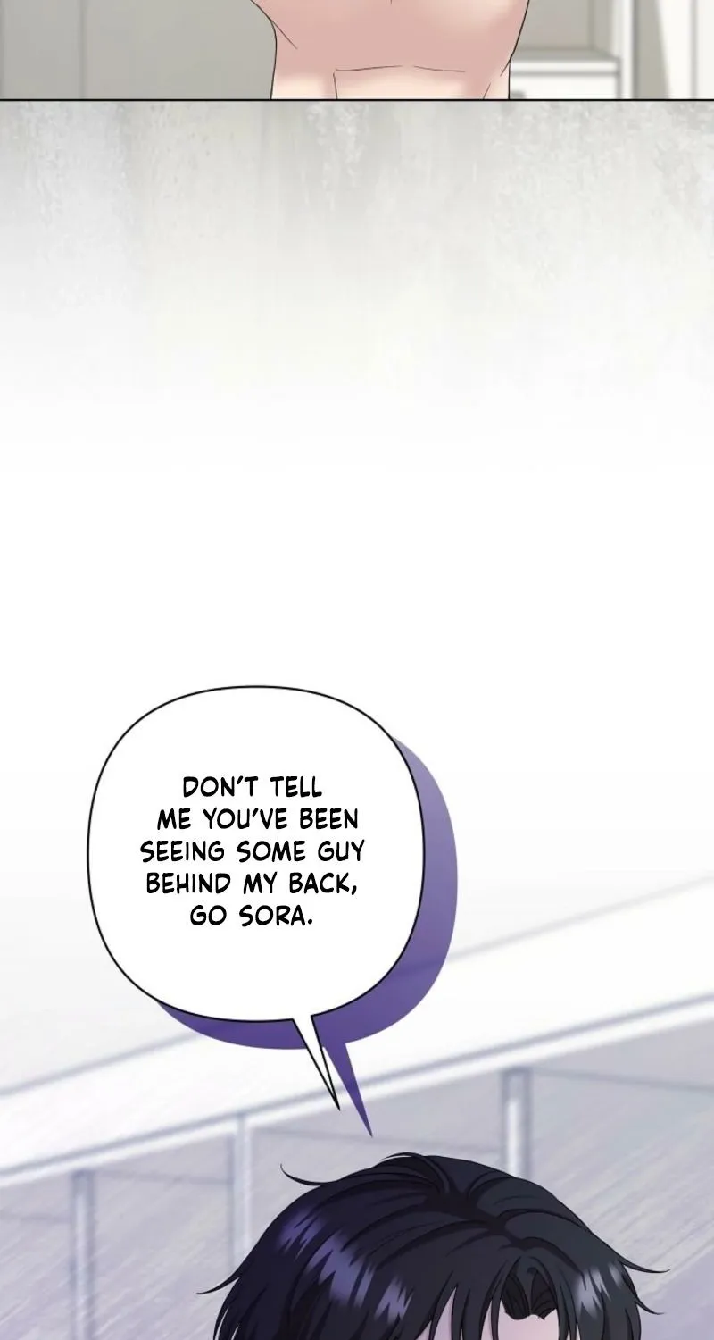 Burn Down Chapter 15 page 34