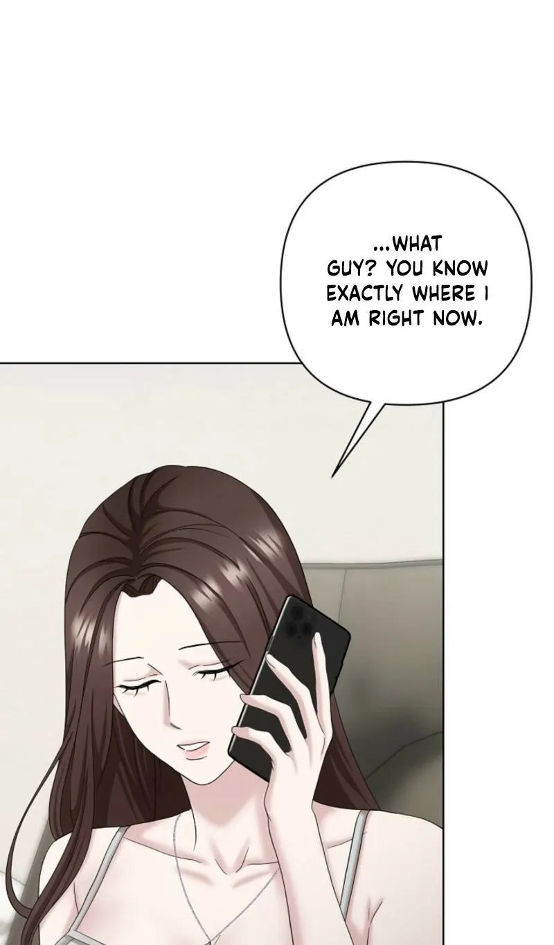 Burn Down Chapter 15 page 36