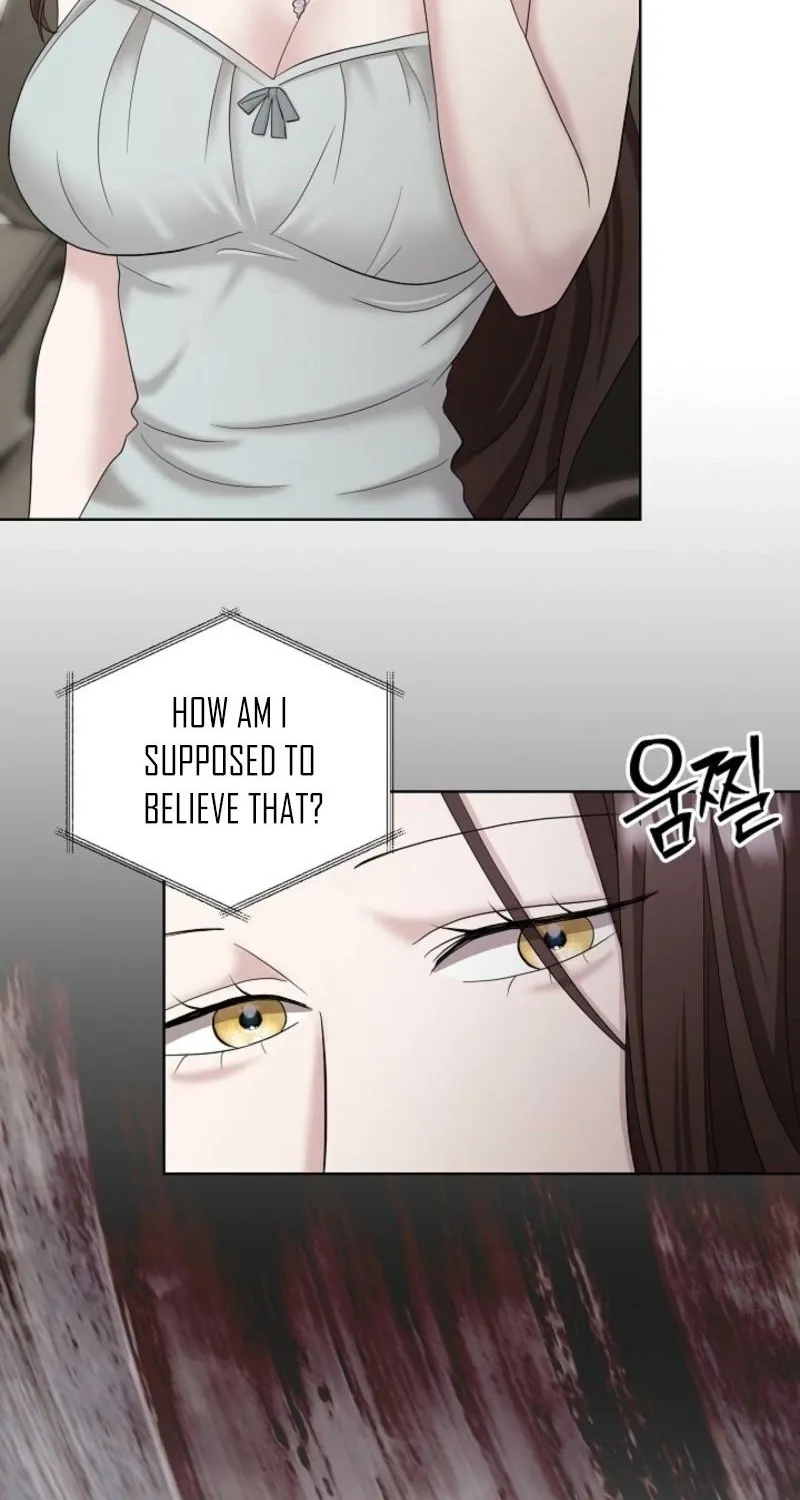 Burn Down Chapter 15 page 37