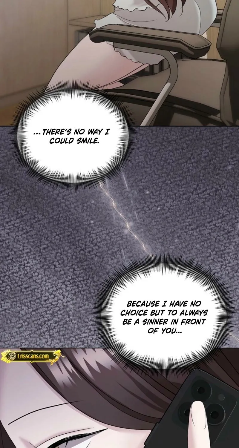 Burn Down Chapter 15 page 39