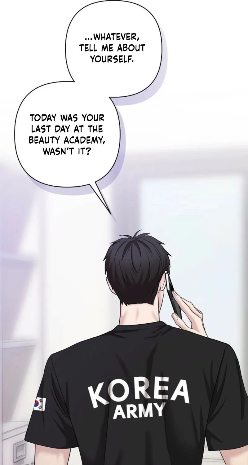 Burn Down Chapter 15 page 42