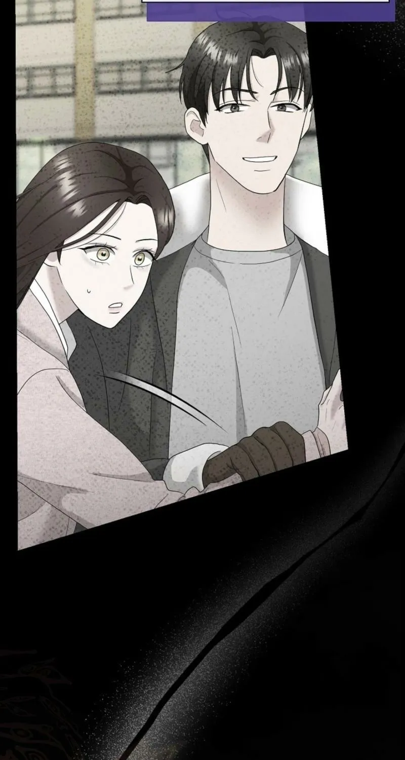 Burn Down Chapter 15 page 44
