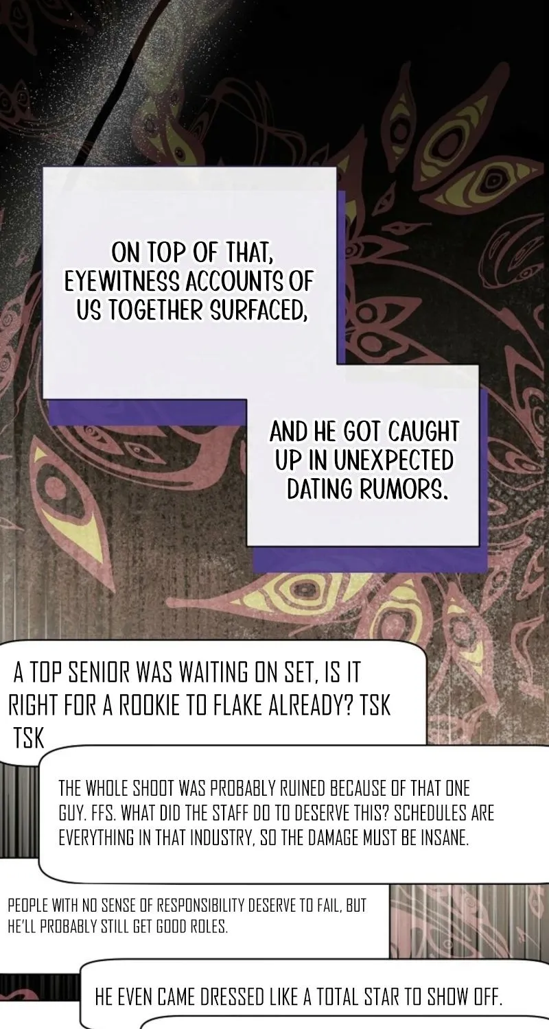 Burn Down Chapter 15 page 45