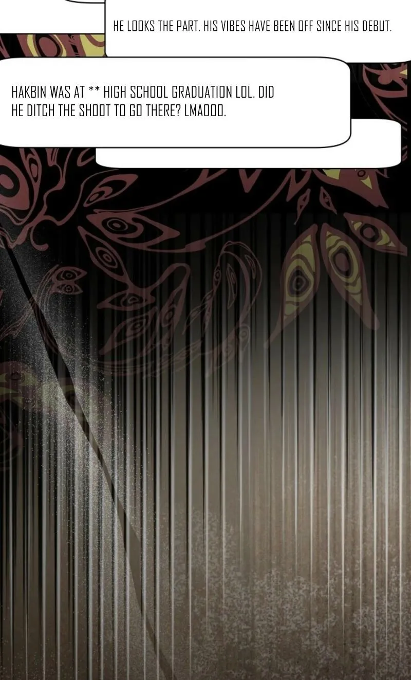 Burn Down Chapter 15 page 46