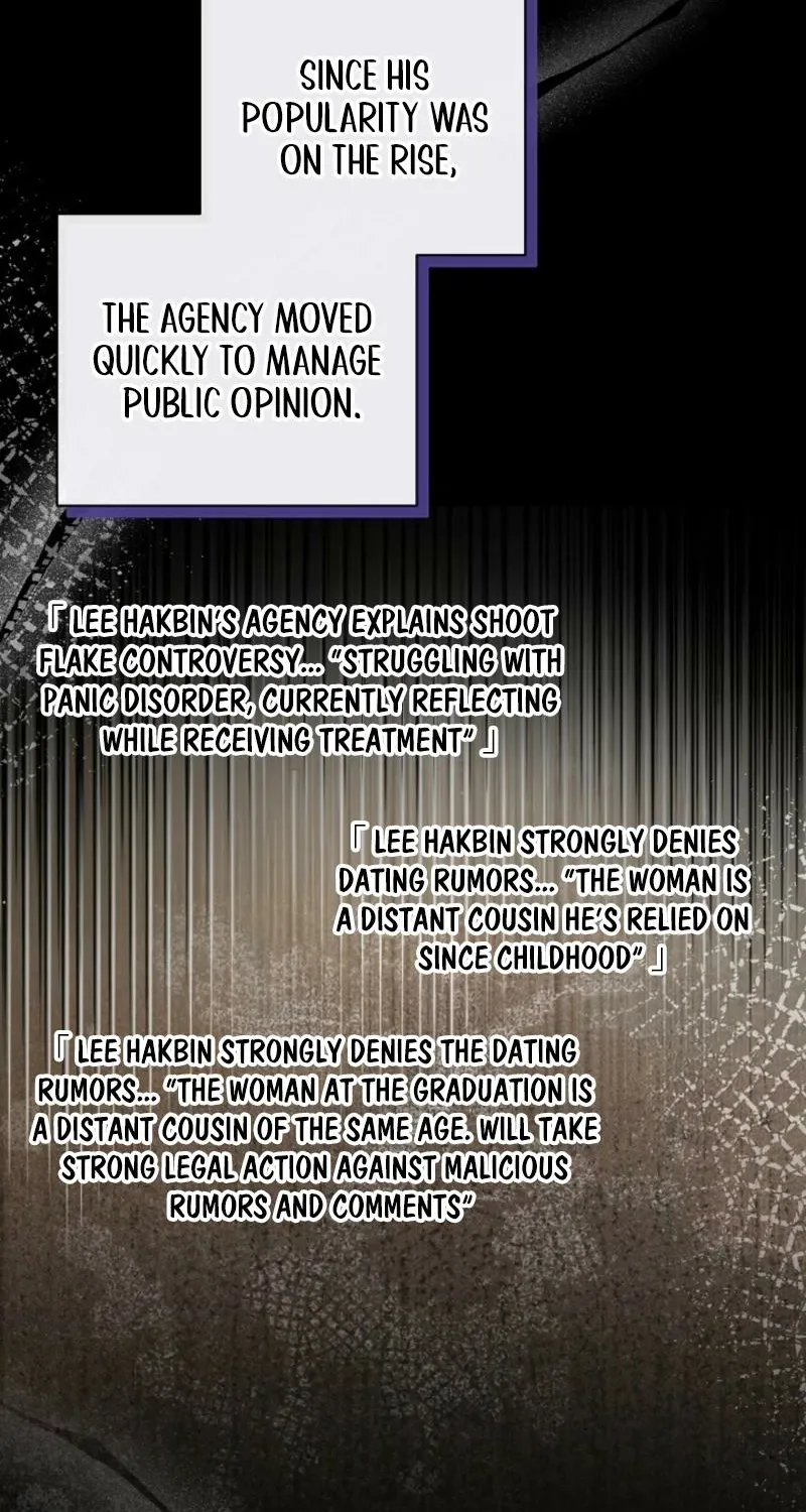 Burn Down Chapter 15 page 48