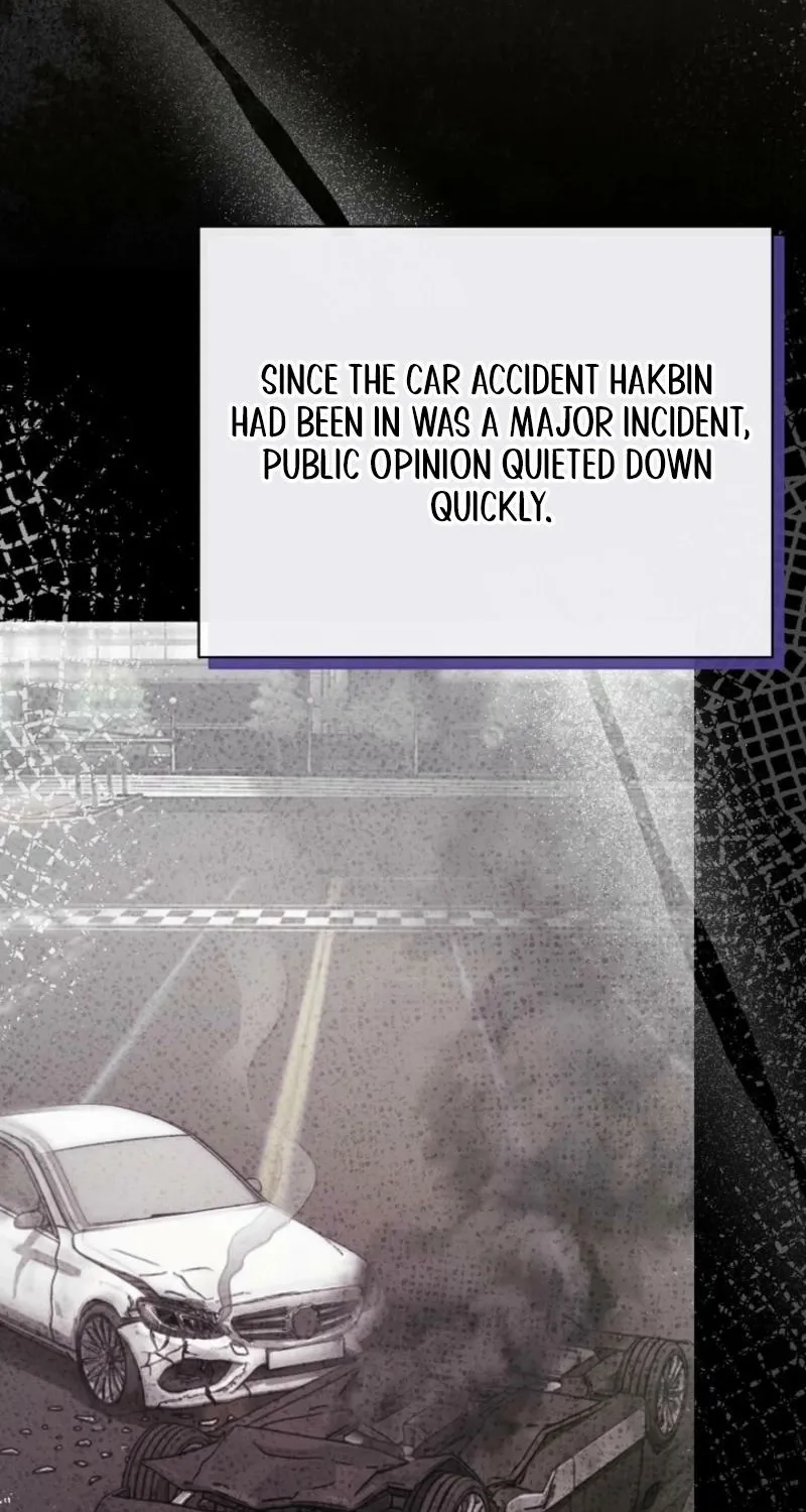 Burn Down Chapter 15 page 49