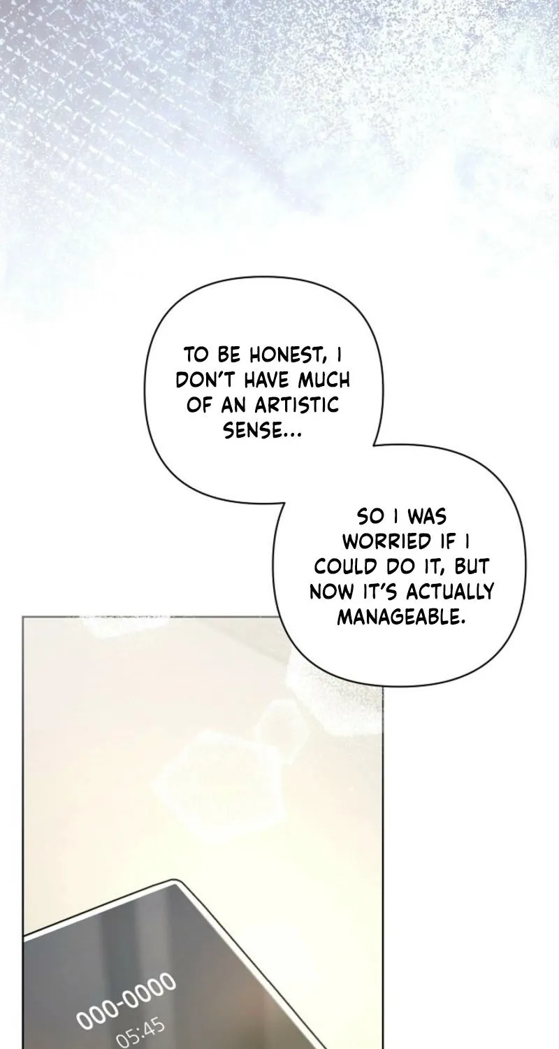 Burn Down Chapter 15 page 58