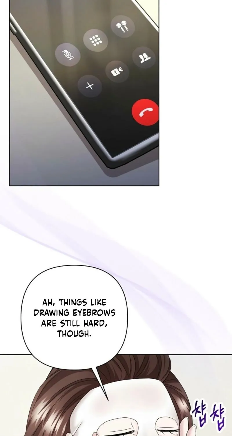 Burn Down Chapter 15 page 59