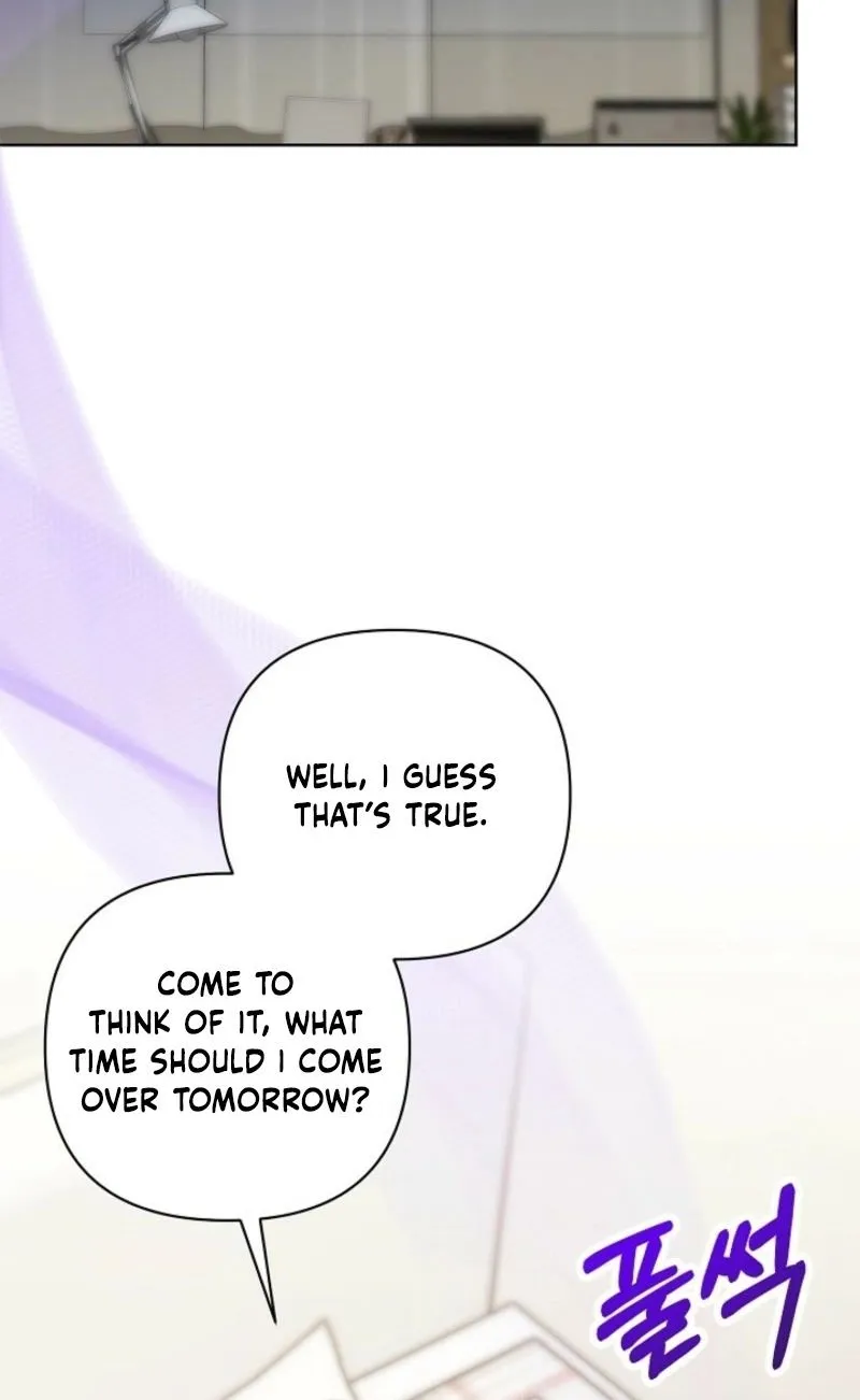 Burn Down Chapter 15 page 61