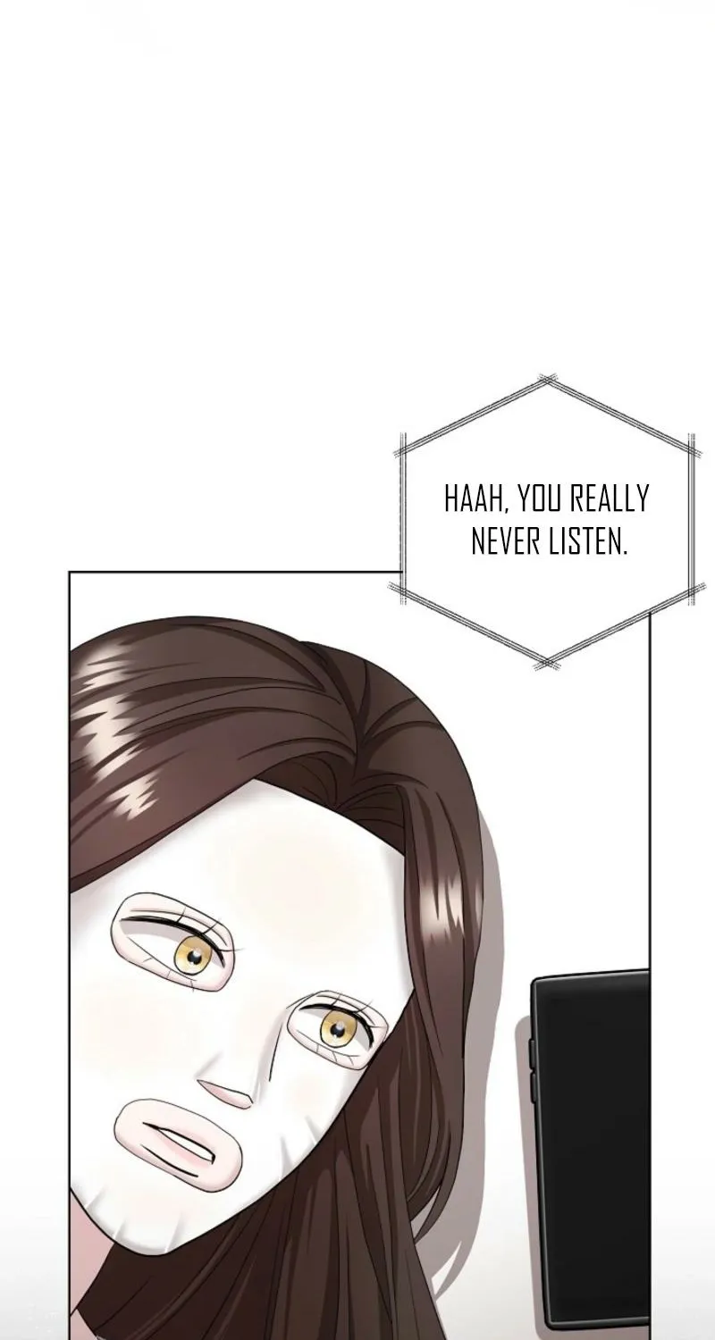 Burn Down Chapter 15 page 63