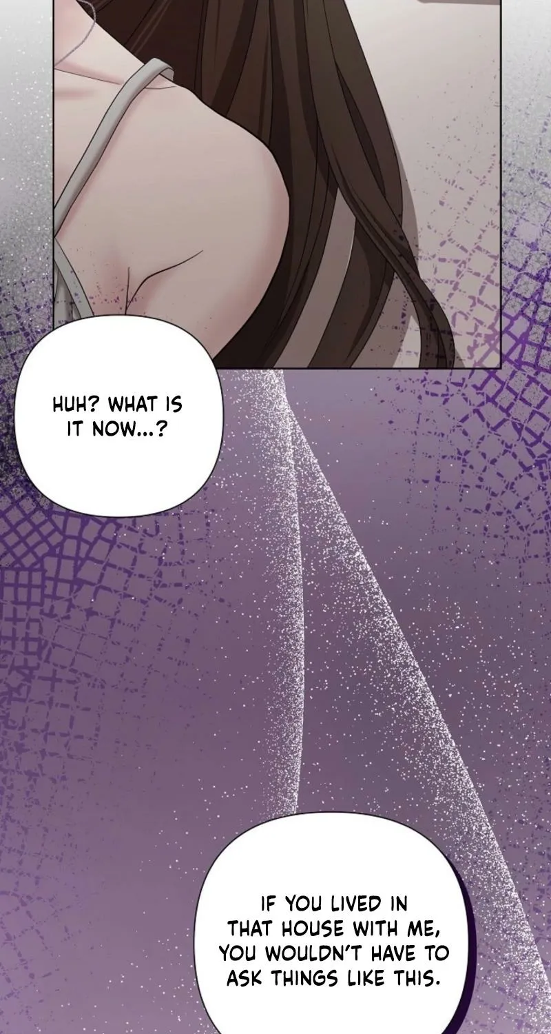 Burn Down Chapter 15 page 64