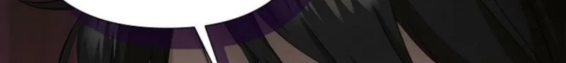 Burn Down Chapter 15 page 66