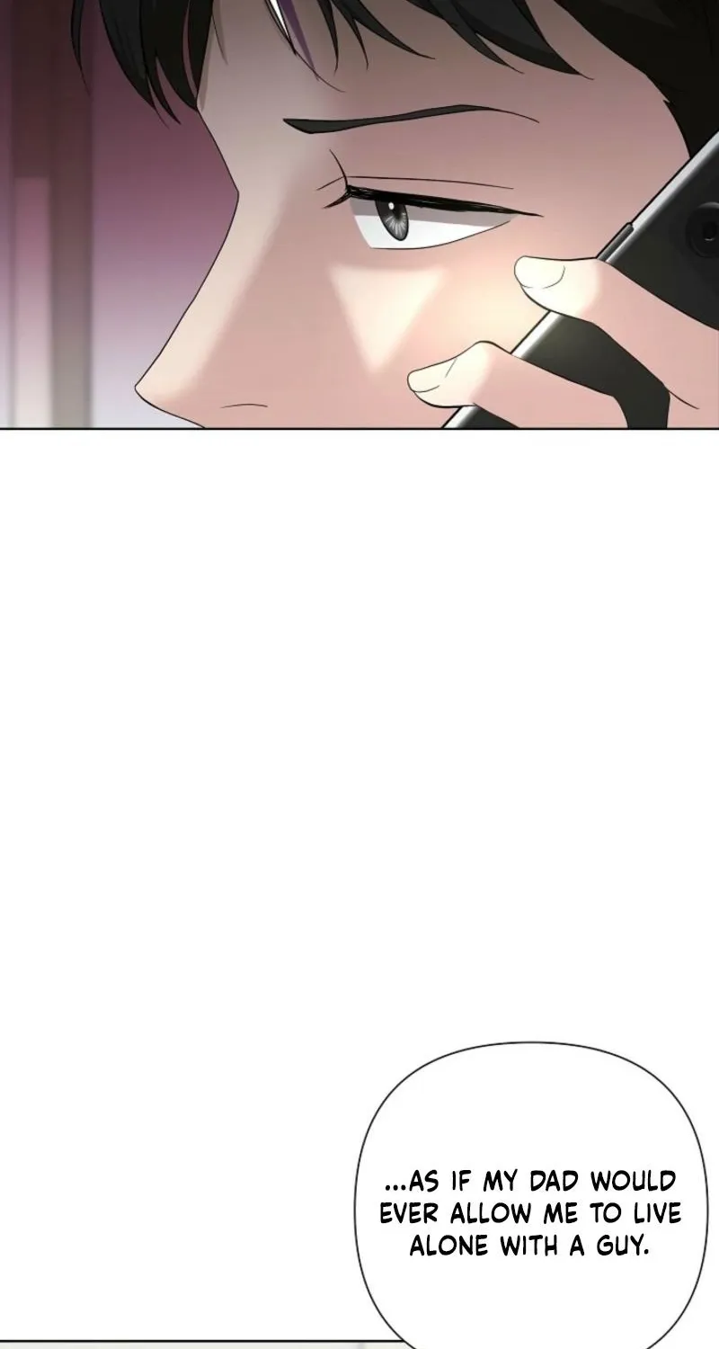Burn Down Chapter 15 page 67