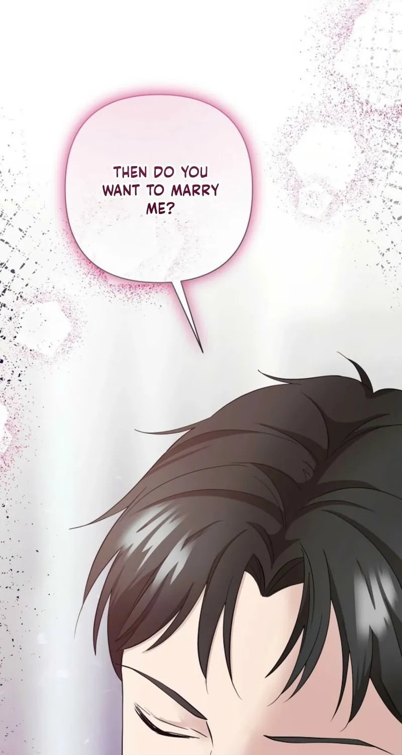 Burn Down Chapter 15 page 72