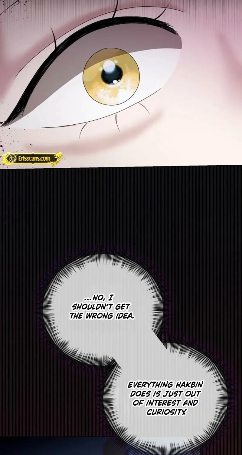 Burn Down Chapter 15 page 74