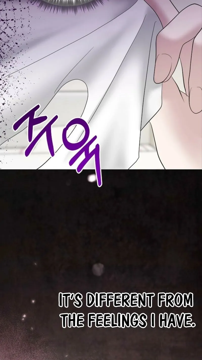 Burn Down Chapter 15 page 76
