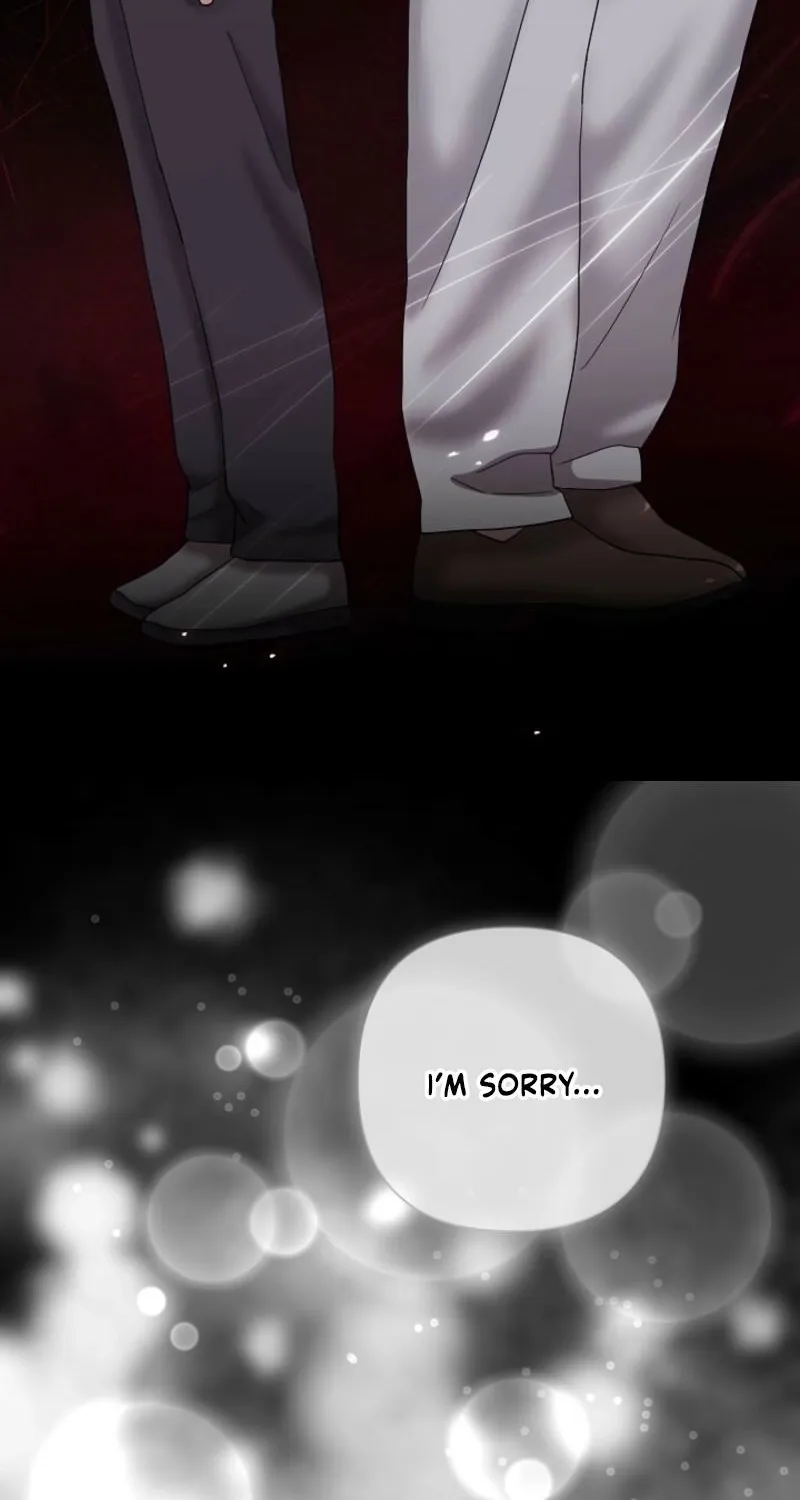 Burn Down Chapter 15 page 80