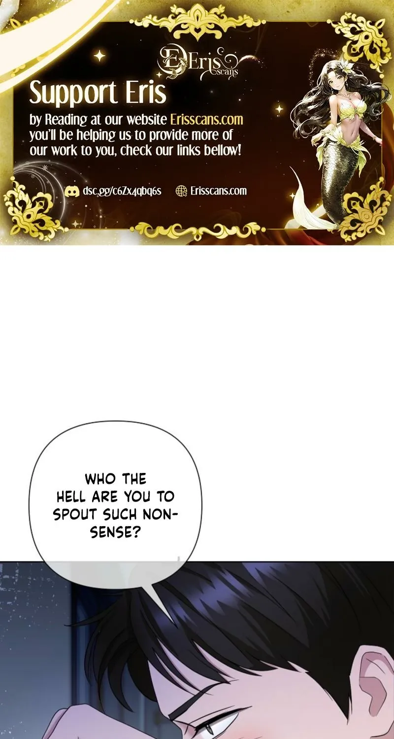 Burn Down Chapter 16 page 2