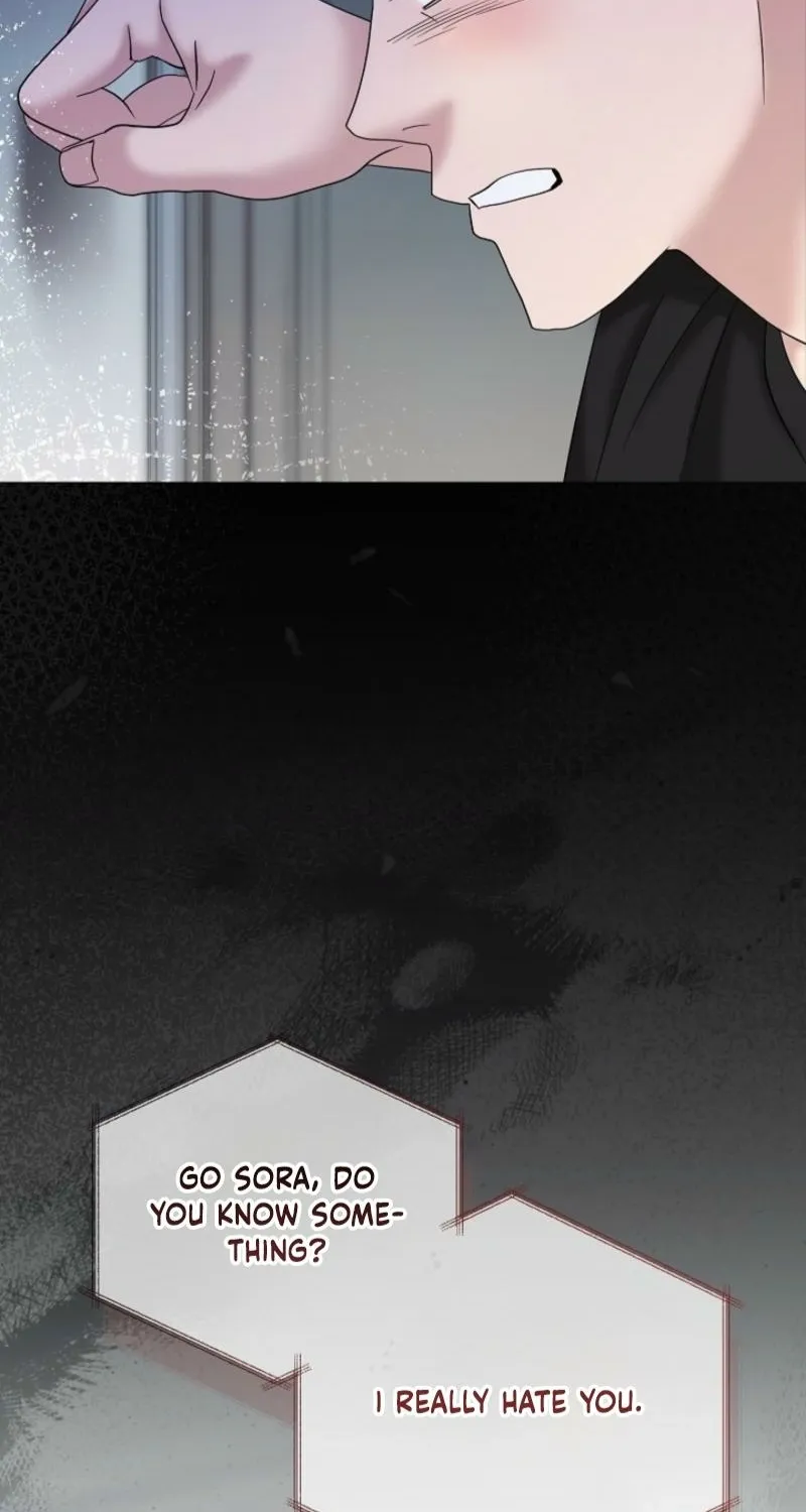 Burn Down Chapter 16 page 3